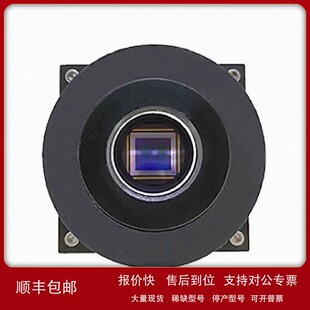 议价IMAVISION大恒图像 ME2P-1840-6GM-P-VF8 1800万像素移轴相机