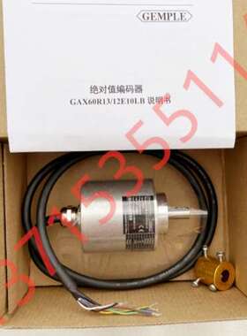 GEMPLE GEX60-64RE10LSB GEX60-256RE10LSB GI58-011K1R66N-10000