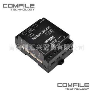 海外工厂进货韩国COMFILE控制器整流器调节器MSB624RA-DC