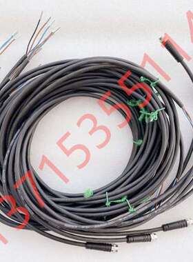 IPF VKA00421/VK200325/500325/VKA00325/00425/VK200425/500425