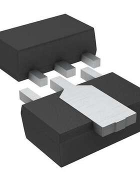 现货ROHM/2SD1898T100R 两极晶体管 - BJT NPN 80V 1A 原装正品