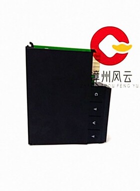 UR9AH 通用数字输入模块 系统备件