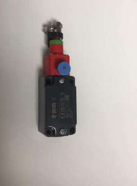 供应Pizzato 原装进口安全拉绳开关系列型号FD 1878  FD676现货