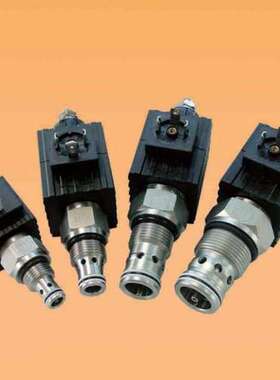 HOSV-10 PRRS-10 HOSR-10 SDSV-08 SDSV-10 PRPS-10 PRRS-08