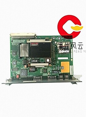 IS200ACLEH1BCB 通用数字输入模块 系统备件