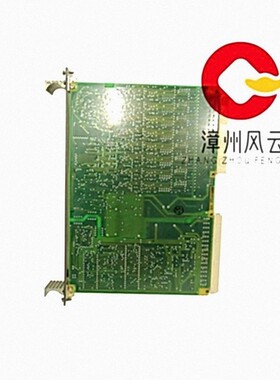 83SR04C-E 电源装置 PLC/DCS系统 质保一年