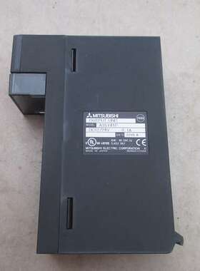 春田谷A1SY41P 成色很新 二手拆机原装 Mitsubishi/三菱  现货