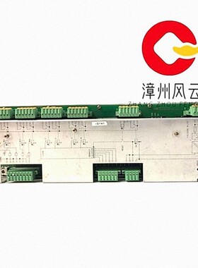 USC329AE01 3BHB002483R0001 DCS/PLC设备 需要可详聊