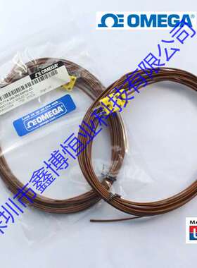 HSTC-TT-T-24S-120HSTC-TT-K-24S-36-SMPW-CC电绝缘密封热电偶
