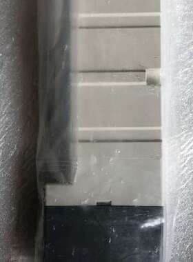 春田谷全新原装 SMC VQC4201-51 实物拍摄 现货 * 议价出售