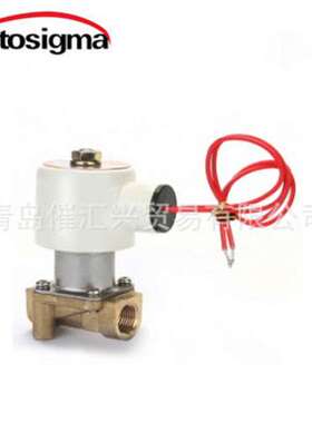 韩国AUTOSIGMA流体阀水阀蒸汽阀蝶阀球阀