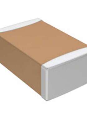 现货供应CL31A225KB9LNNC多层陶瓷电容器原装正品