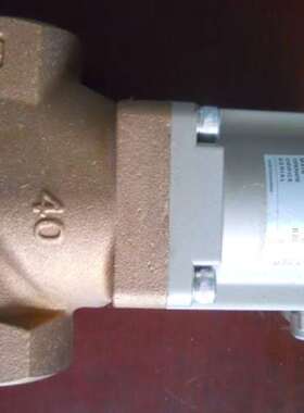 AD11-20A-M3H 进口电磁阀型号ckd