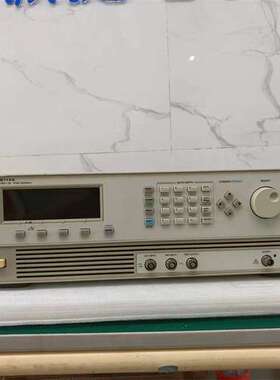 现货出售惠普HP8114A脉冲信号发生器