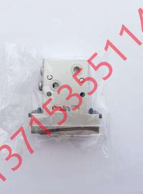 New-Era缓冲器ABK8/10调节螺栓AJ/AR(M4/5/6-20/25/22/30/16/18)