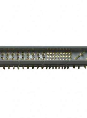 现货Conec/CPH47W23MARASK9X 47POS PLUG R/A SOLDER 原装正品