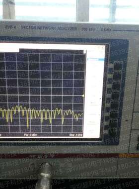 ZVB4网络分析仪浅谈ZVB8 罗德与施瓦茨ZVB4 租赁ZVB4 ZVB8