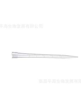 0030000650 epTIPS普通袋装优质级0.2-5mLL加长型