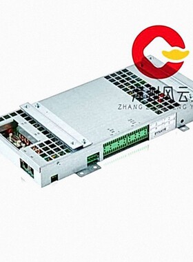 3HAC026271-001 DSQC64 6PLC/DCS系统 电源装置PLC/DCS系统