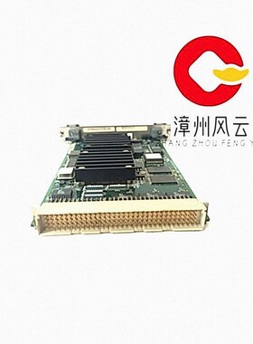 IS200DSPXH1D 通用数字输入模块 系统备件