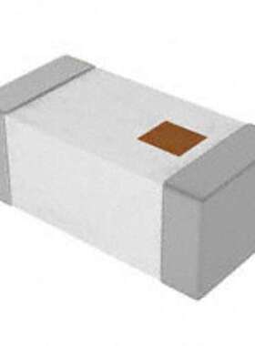 现货Johanson/2450AT18A100E RF天线CHIP 2.4GHZ 原装正品