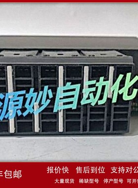 议价GE UR6DH I/O模块