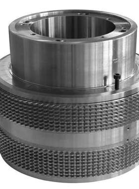 供应德国 GOIZPER 制动器 联轴器 齿轮 旋转台 Serie 5.81._.WD