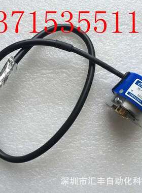 多摩川TAMAGAWA 电机马达 TS4607N2185E200 TS4609N2185E200