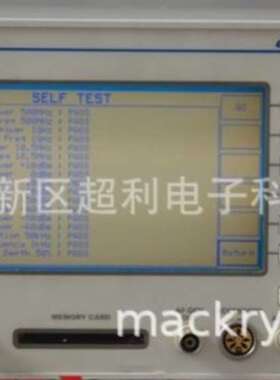 2948B无线综合测试仪IFR2948B 租赁2948B 二手2948B 2948B