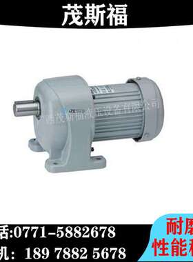 三相异步电动机 G3L22N25-CN04TWCTB4X TZAA