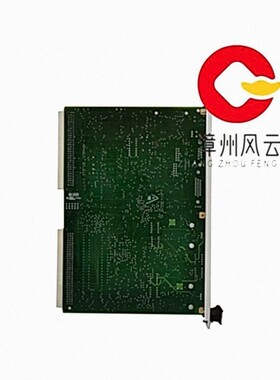 IS200VAICH1CBC 通用数字输入模块 系统备件