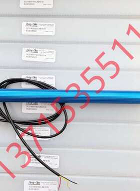 Penny+Giles SLS190/0150/L/66/01/N传感器SLS190/150/6K/L/50/10