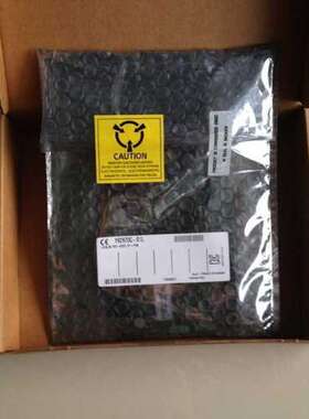 春田谷 PXI-6225 数据采集卡779296-01 全新 议价出售