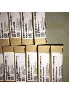 6ES75152AM000AB0/6ES7515-2AM00-0AB0 CPU 1515-2 PN 500 K程序