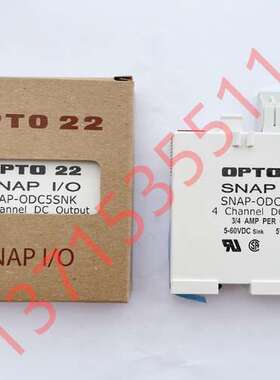 SNAP-B8MC-P D12M D12MC-P D4M D4MC-P D64RS 底板奥普图OPTO22