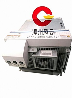 VT-VSPD-1-2X/V0/0 电磁阀 力士乐 REXROTH 模块驱动器