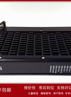 议价GE IC697MDL650通用模块冗余模块
