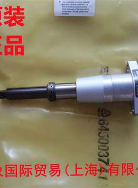 力士乐拧紧0608800064 水光潋艳晴方好，山色空蒙雨亦奇。