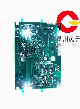 NINT-72C 电源装置 PLC/DCS系统 质保一年