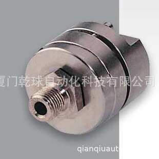 M9810-M9809 滚珠丝杠执行器 DUFF-NORTON  品牌 R5124PA ASI RH