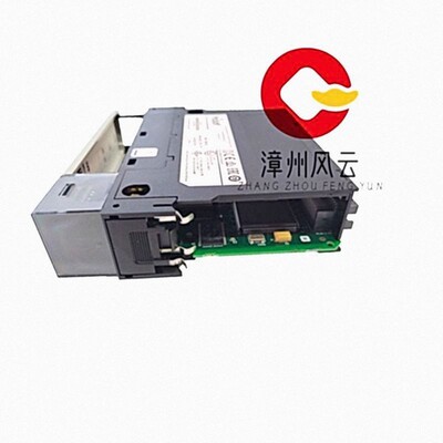 MVI56-BAS 冗余系统 普罗索福特 PROSOFT 电机软启器