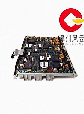 DS200SDCCG1AGD 通用数字输入模块 系统备件