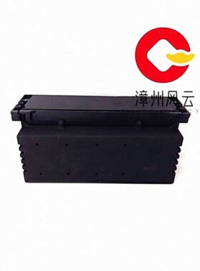 IC660TBD110 通用数字输入模块 系统备件