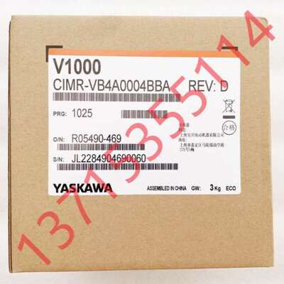 安川电机SGLGW-30A05C-MB12　SGLFW-50A380AP　SGLFW-20A120AP
