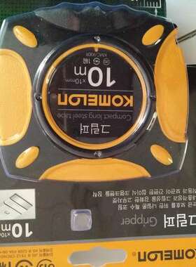 韩国KOMELON KMC-900R 量具木工锯手手工具卷尺等全系列