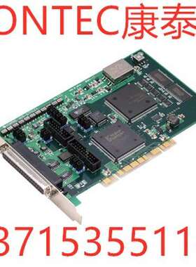 PARKER派克 17G33A13A4BD07F43AC07R413AC07L44BE