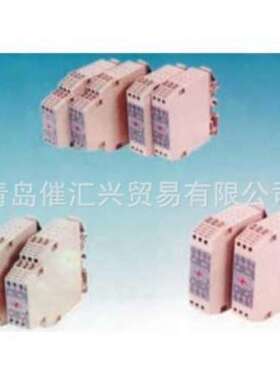 韩国SINWOO S-CON SURGE-PROTECTOR断路器保护器