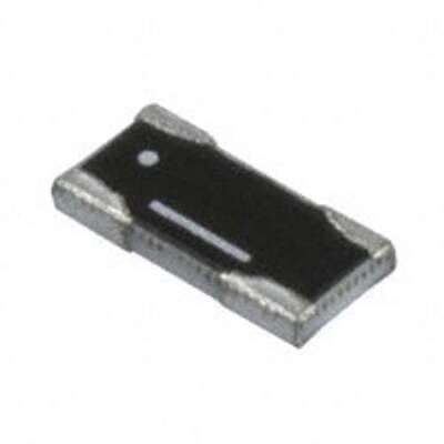 现货供应SSM/RM3216A-103/104-PBVW10电阻器网络阵列 原装正品