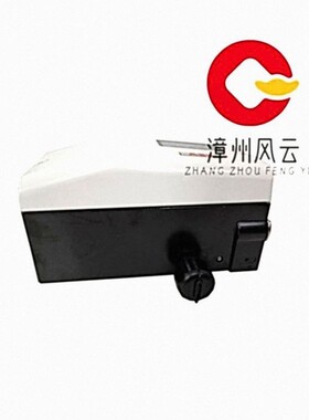 WT98 GJR5253100R4278 电源装置 PLC/DCS系统 质保一年