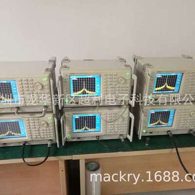 83731B二手出售信号发生器 83731B二手出售信号发生器83731B